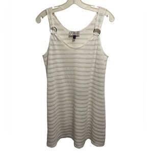 J.Valdi Swimsuit Coverup